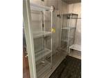 SECURED PARTY SALE BY TIMED ONLINE AUCTION, ICE CREAM MACHINES - REFRIGERATION - OVENS  Auction Photo