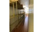 SECURED PARTY SALE BY TIMED ONLINE AUCTION, ICE CREAM MACHINES - REFRIGERATION - OVENS  Auction Photo