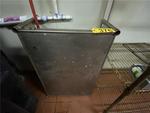 SECURED PARTY SALE BY TIMED ONLINE AUCTION, ICE CREAM MACHINES - REFRIGERATION - OVENS  Auction Photo