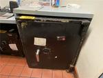 SECURED PARTY SALE BY TIMED ONLINE AUCTION, ICE CREAM MACHINES - REFRIGERATION - OVENS  Auction Photo