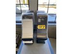 SECURED PARTY SALE BY TIMED ONLINE AUCTION, ICE CREAM MACHINES - REFRIGERATION - OVENS  Auction Photo