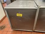 SECURED PARTY SALE BY TIMED ONLINE AUCTION, ICE CREAM MACHINES - REFRIGERATION - OVENS  Auction Photo