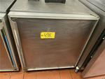 SECURED PARTY SALE BY TIMED ONLINE AUCTION, ICE CREAM MACHINES - REFRIGERATION - OVENS  Auction Photo
