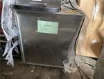 SECURED PARTY SALE BY TIMED ONLINE AUCTION, ICE CREAM MACHINES - REFRIGERATION - OVENS  Auction Photo