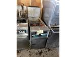 SECURED PARTY SALE BY TIMED ONLINE AUCTION, ICE CREAM MACHINES - REFRIGERATION - OVENS  Auction Photo