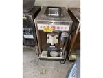 SECURED PARTY SALE BY TIMED ONLINE AUCTION, ICE CREAM MACHINES - REFRIGERATION - OVENS  Auction Photo