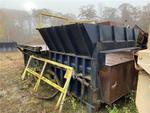 PUBLIC TIMED ONLINE AUCTION WASTE RECYCLING EQUIP. - TRUCKS - WELDERS Auction Photo