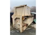PUBLIC TIMED ONLINE AUCTION WASTE RECYCLING EQUIP. - TRUCKS - WELDERS Auction Photo