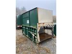 PUBLIC TIMED ONLINE AUCTION WASTE RECYCLING EQUIP. - TRUCKS - WELDERS Auction Photo