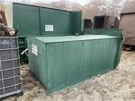 PUBLIC TIMED ONLINE AUCTION WASTE RECYCLING EQUIP. - TRUCKS - WELDERS Auction Photo