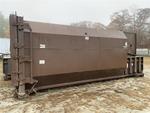 PUBLIC TIMED ONLINE AUCTION WASTE RECYCLING EQUIP. - TRUCKS - WELDERS Auction Photo