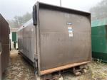 PUBLIC TIMED ONLINE AUCTION WASTE RECYCLING EQUIP. - TRUCKS - WELDERS Auction Photo