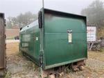 PUBLIC TIMED ONLINE AUCTION WASTE RECYCLING EQUIP. - TRUCKS - WELDERS Auction Photo