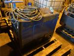 PUBLIC TIMED ONLINE AUCTION WASTE RECYCLING EQUIP. - TRUCKS - WELDERS Auction Photo