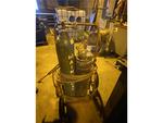 PUBLIC TIMED ONLINE AUCTION WASTE RECYCLING EQUIP. - TRUCKS - WELDERS Auction Photo
