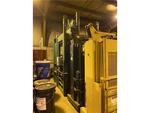 PUBLIC TIMED ONLINE AUCTION WASTE RECYCLING EQUIP. - TRUCKS - WELDERS Auction Photo