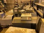 PUBLIC TIMED ONLINE AUCTION WASTE RECYCLING EQUIP. - TRUCKS - WELDERS Auction Photo