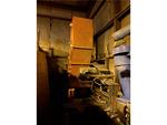 PUBLIC TIMED ONLINE AUCTION WASTE RECYCLING EQUIP. - TRUCKS - WELDERS Auction Photo