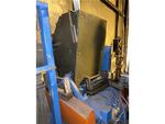 PUBLIC TIMED ONLINE AUCTION WASTE RECYCLING EQUIP. - TRUCKS - WELDERS Auction Photo