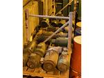 PUBLIC TIMED ONLINE AUCTION WASTE RECYCLING EQUIP. - TRUCKS - WELDERS Auction Photo