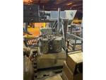 PUBLIC TIMED ONLINE AUCTION WASTE RECYCLING EQUIP. - TRUCKS - WELDERS Auction Photo