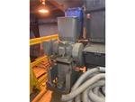 PUBLIC TIMED ONLINE AUCTION WASTE RECYCLING EQUIP. - TRUCKS - WELDERS Auction Photo