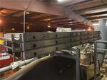 PUBLIC TIMED ONLINE AUCTION WASTE RECYCLING EQUIP. - TRUCKS - WELDERS Auction Photo