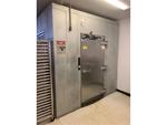 TIMED ONLINE AUCTION PIZZA OVEN, HOOD, WALK-IN, HOLDING CABINETS Auction Photo