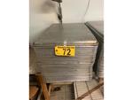 TIMED ONLINE AUCTION PIZZA OVEN, HOOD, WALK-IN, HOLDING CABINETS Auction Photo