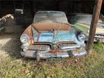 TIMED ONLINE AUCTION COLLECTOR CARS - AUTOMOBILIA - SHOP EQUIPMENT Auction Photo