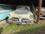 TIMED ONLINE AUCTION COLLECTOR CARS - AUTOMOBILIA - SHOP EQUIPMENT Auction Photo