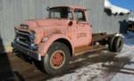 TIMED ONLINE AUCTION COLLECTOR CARS - AUTOMOBILIA - SHOP EQUIPMENT Auction Photo