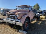 TIMED ONLINE AUCTION COLLECTOR CARS - AUTOMOBILIA - SHOP EQUIPMENT Auction Photo