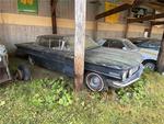 TIMED ONLINE AUCTION COLLECTOR CARS - AUTOMOBILIA - SHOP EQUIPMENT Auction Photo