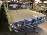 TIMED ONLINE AUCTION COLLECTOR CARS - AUTOMOBILIA - SHOP EQUIPMENT Auction Photo