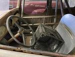 TIMED ONLINE AUCTION COLLECTOR CARS - AUTOMOBILIA - SHOP EQUIPMENT Auction Photo