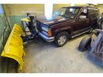 TIMED ONLINE AUCTION COLLECTOR CARS - AUTOMOBILIA - SHOP EQUIPMENT Auction Photo