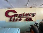 TIMED ONLINE AUCTION COLLECTOR CARS - AUTOMOBILIA - SHOP EQUIPMENT Auction Photo