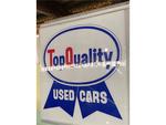 TIMED ONLINE AUCTION COLLECTOR CARS - AUTOMOBILIA - SHOP EQUIPMENT Auction Photo