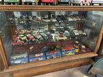 TIMED ONLINE AUCTION COLLECTOR CARS - AUTOMOBILIA - SHOP EQUIPMENT Auction Photo