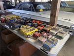TIMED ONLINE AUCTION COLLECTOR CARS - AUTOMOBILIA - SHOP EQUIPMENT Auction Photo