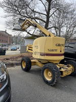 49TH ANNUAL SPRING ONLINE CONSIGNMENT AUCTION SCARBOROUGH, ME   Auction Photo