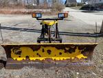 49TH ANNUAL SPRING ONLINE CONSIGNMENT AUCTION SCARBOROUGH, ME   Auction Photo