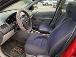2007 CHEVROLET COBALT AUTO SEDAN