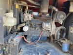 2005 THOMAS PROTOUGH 400 SCREENER Auction Photo