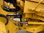 VOLVO L120C WHEEL LOADER Auction Photo