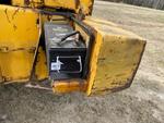 VOLVO L120C WHEEL LOADER Auction Photo