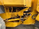 VOLVO L120C WHEEL LOADER Auction Photo