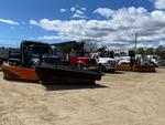 49TH ANNUAL SPRING ONLINE CONSIGNMENT AUCTION SCARBOROUGH, ME   Auction Photo