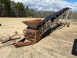 49TH ANNUAL SPRING ONLINE CONSIGNMENT AUCTION SCARBOROUGH, ME   Auction Photo